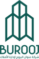 Burooj Burooj