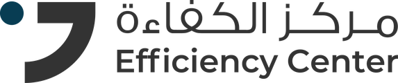 Efficiency Center Efficiency Center