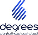 6 Degrees Technologies 6 Degrees Technologies